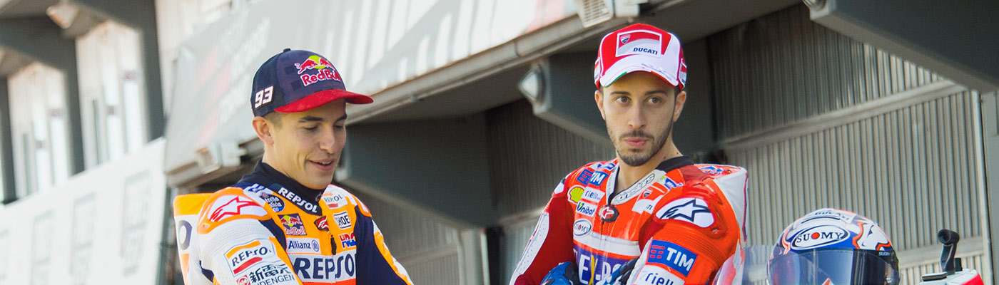BetStar Moto GP Argentina 01 BetStars GP, Argentina 03, pronosticos deportivos, moto gp, apuestas de moto gp para hoy, mejores apuestas deportivas, apuestas deportivas pronosticos, apuestas deportivas pronosticos expertos,